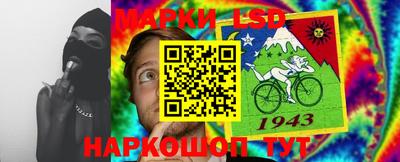 дурь Конаково
