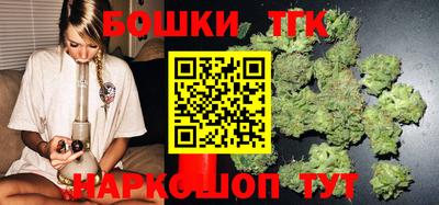 дурь Конаково