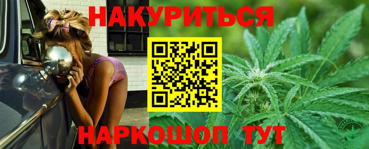 Конопля план  Канабис гибрид  Вход с VPN  Корсаков 
